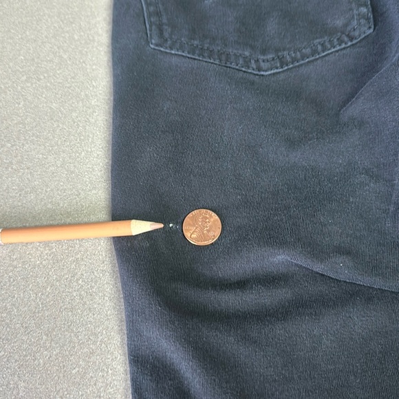 American Eagle Outfitters jeggings - Picture 10 of 11